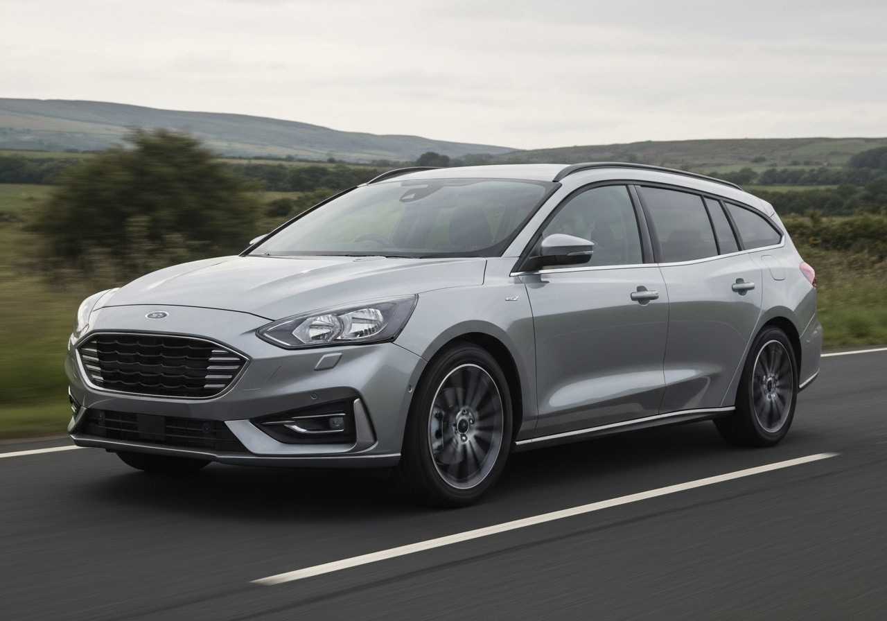 Car Hire Workington - car hire Workington