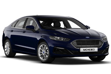 Car Hire Workington - Mondeo Auto - car hire Workington